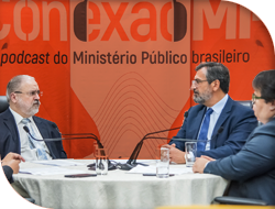 #001 Creches paralisadas em Goiás e o Destrava
