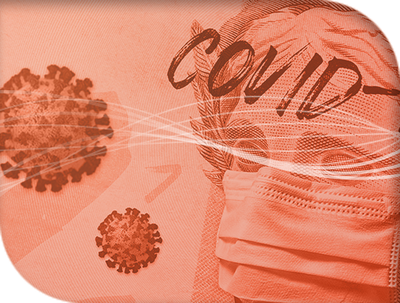 #004 – Gestão de recursos em tempos de pandemia